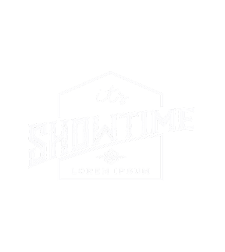 کارشناسی ارشد نرم افزار