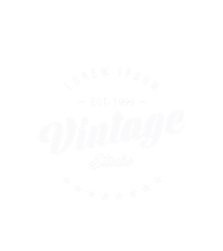 کارشناسی نرم افزار