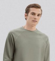 مهران تهرانی