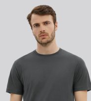 کامران تهرانی