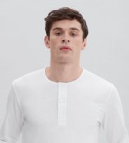 افشین تهرانی